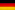 Deutsch